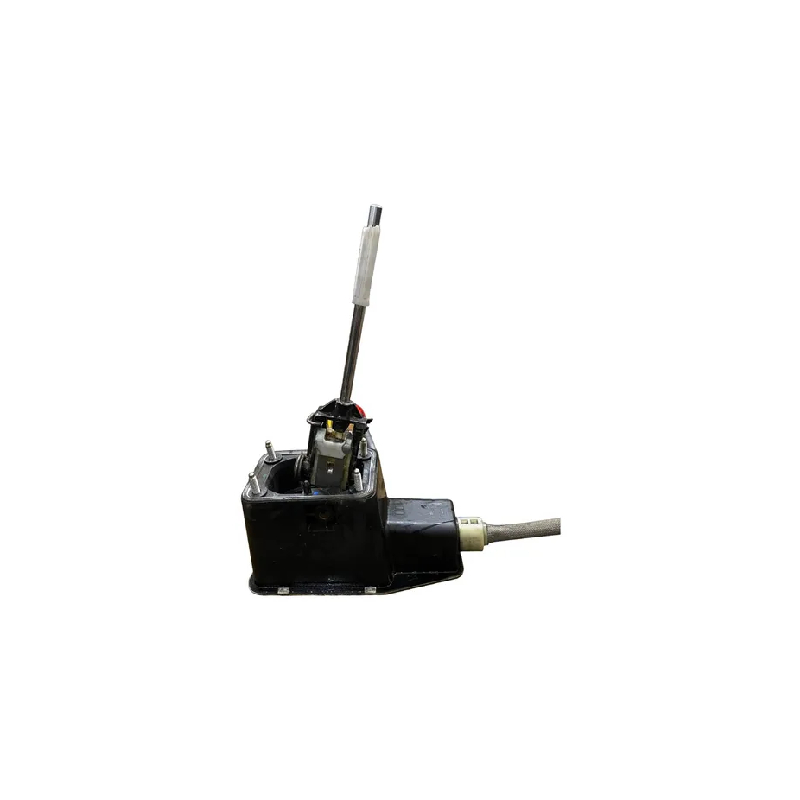 لیور دنده اچ سی کراس H30 Cross لیور دنده اچ سی کراس H30 Cross