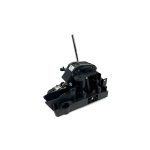 لیور دنده هایما S7