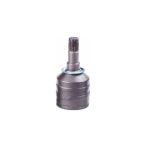 مشعلی پلوس هایما X7