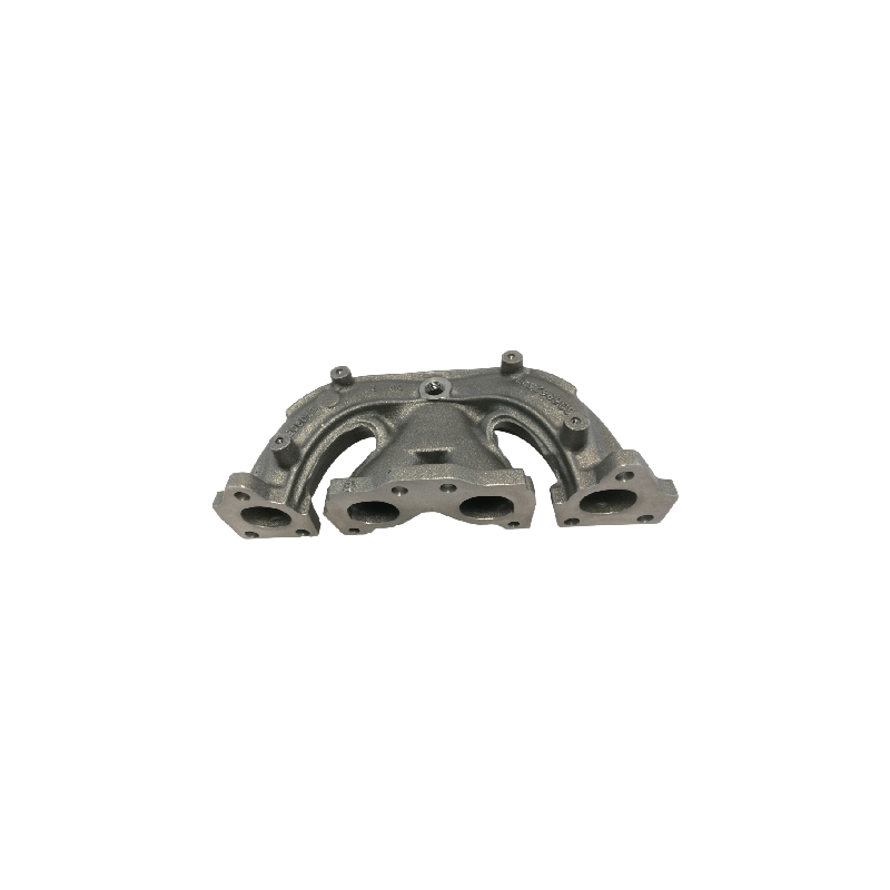 منیفولد دود اچ سی کراس H30 Cross منیفولد دود اچ سی کراس H30 Cross