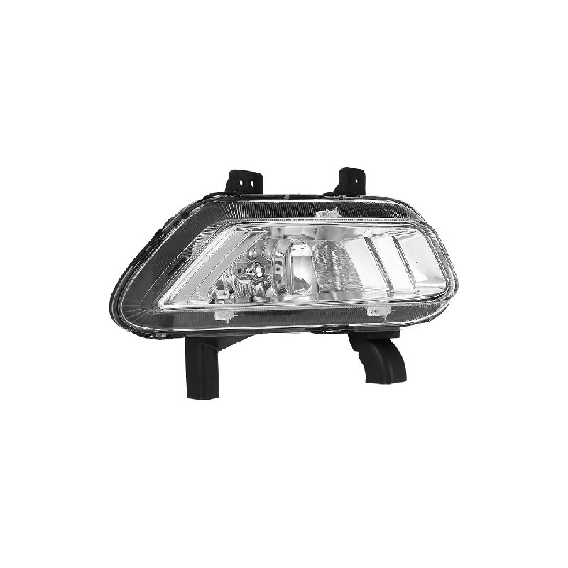 مه شکن (پرژکتور) ام جی MG6 مه شکن (پرژکتور) ام جی MG6