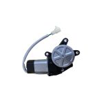 موتور شیشه بالابر کی ام سی KMC A5