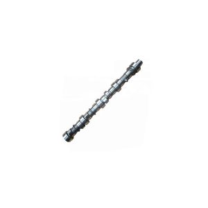میل سوپاپ موتور هایما 8S