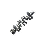 میل لنگ ام وی ام X33