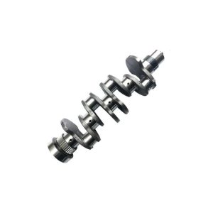 میل لنگ ام وی ام X33
