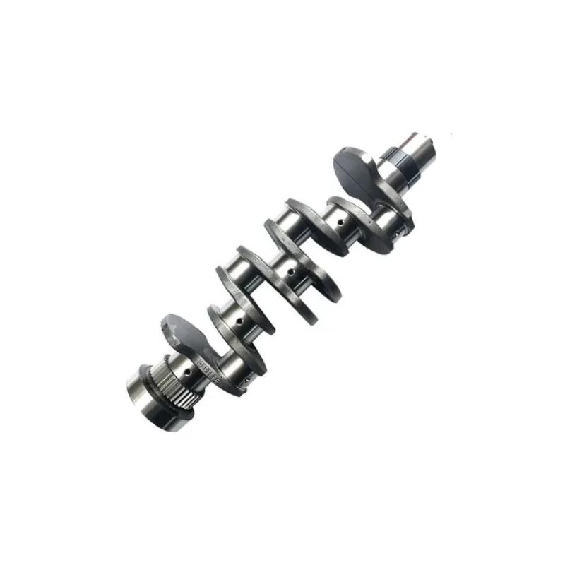 میل لنگ ام وی ام X33 میل لنگ ام وی ام X33