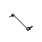 میل موجگیر ام وی ام MVM 550
