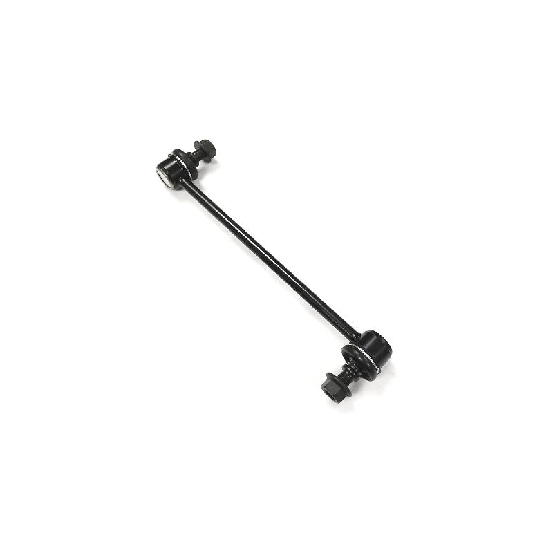 میل موجگیر جیلی GC6 اکسلنت میل موجگیر جیلی GC6 اکسلنت