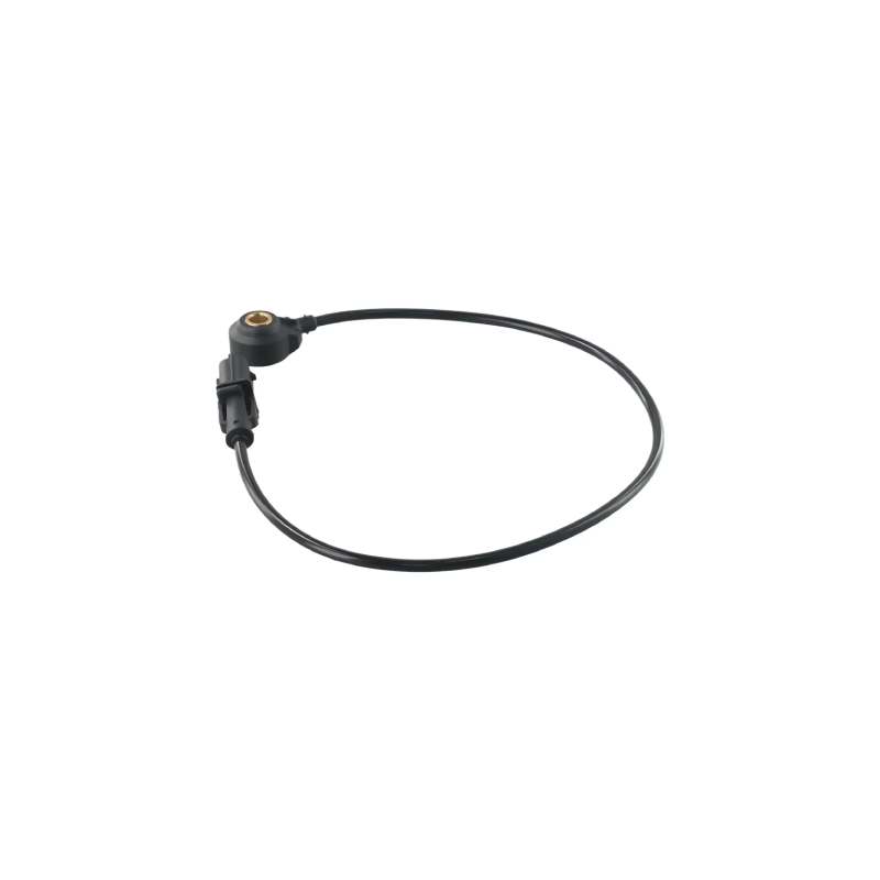 ناک سنسور کی ام سی KMC X5 ناک سنسور کی ام سی KMC X5