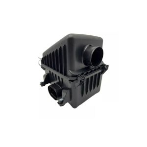 هواکش کامل ام جی MG GT نیو