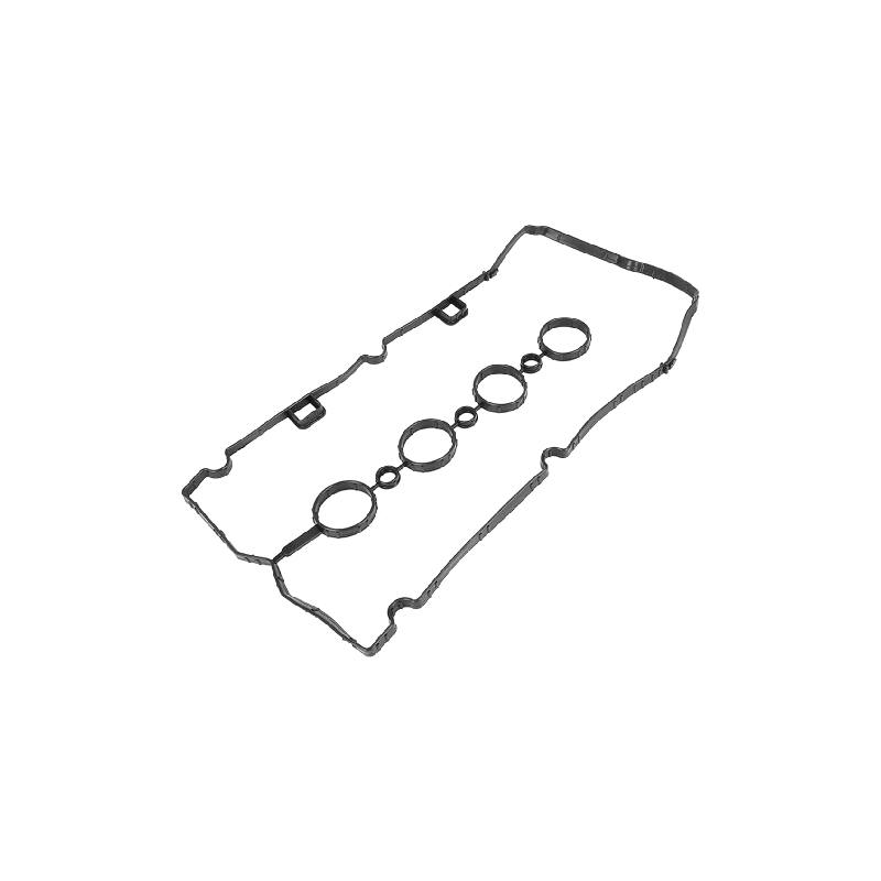واشر درب سوپاپ فونیکس fx پریمیوم واشر درب سوپاپ فونیکس fx پریمیوم