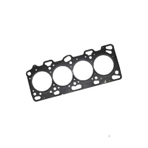 واشر سر سیلندر ام وی ام X33