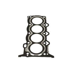 واشر سر سیلندر اکستریم TXL