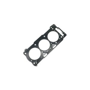 واشر سر سیلندر فیدلیتی XB1