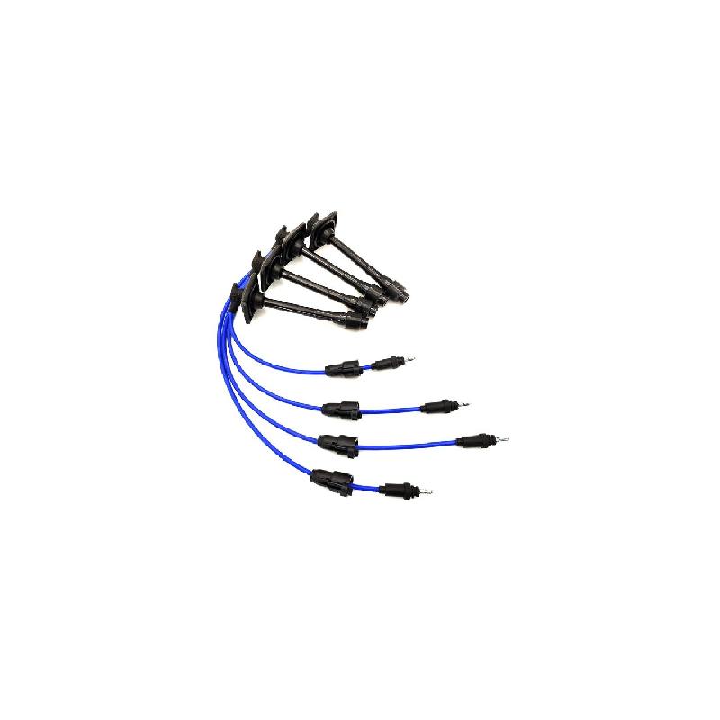 وایر شمع فونیکس FX وایر شمع فونیکس FX