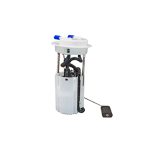 پمپ بنزین کی ام سی ایگل بنزینی kmc