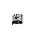 پیستون آریزو 8