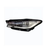 چراغ جلو اکستریم VX