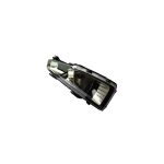 چراغ جلو برلیانس H220