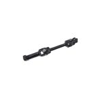 چهار شاخ فرمان کی ام سی KMC X5