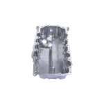 کارتل موتور اس دبلیو ام SWM G01