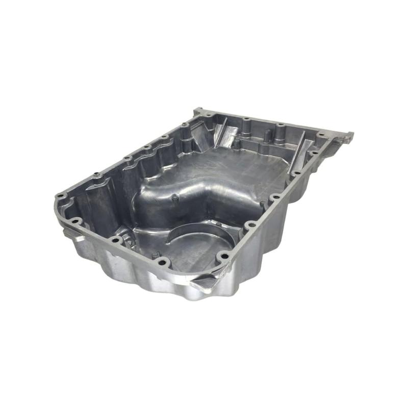 کارتل موتور ام_جی MG 550 کارتل موتور امجی MG 550