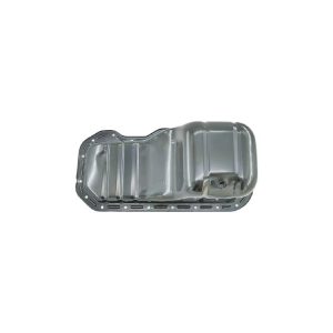 کارتل موتور جیلی GC6 اکسلنت