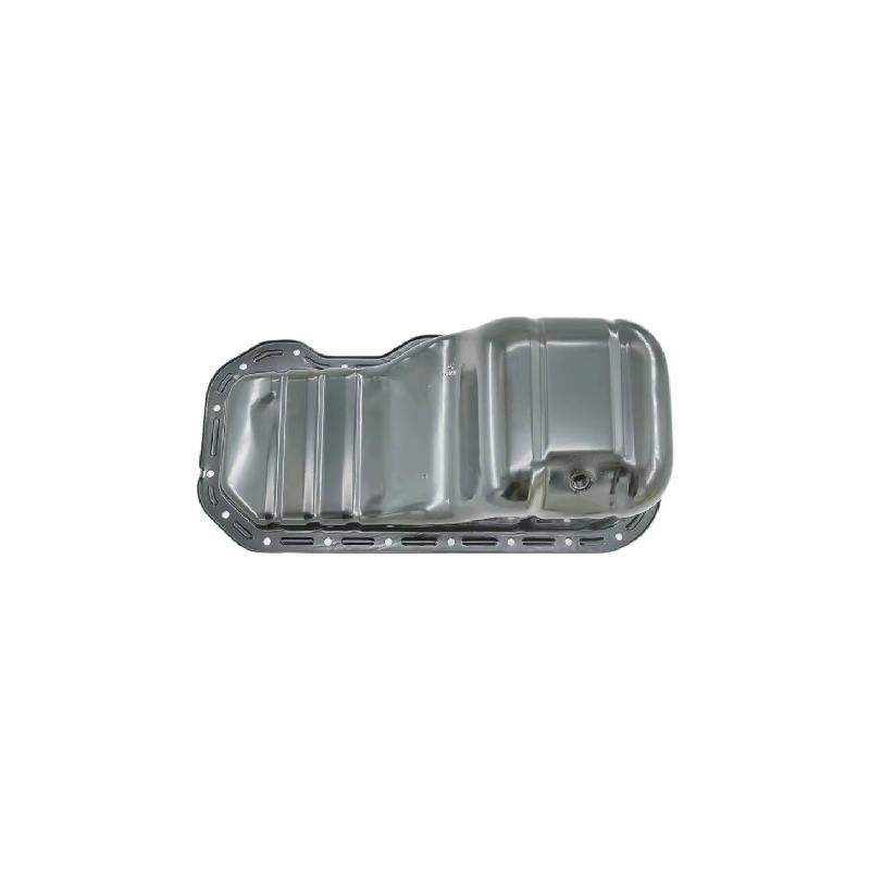 کارتل موتور جیلی GC6 اکسلنت کارتل موتور جیلی GC6 اکسلنت