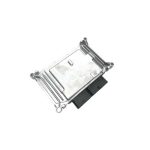 کامپیوتر ECU FMC 511