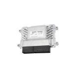 کامپیوتر ECU اکستریم VX