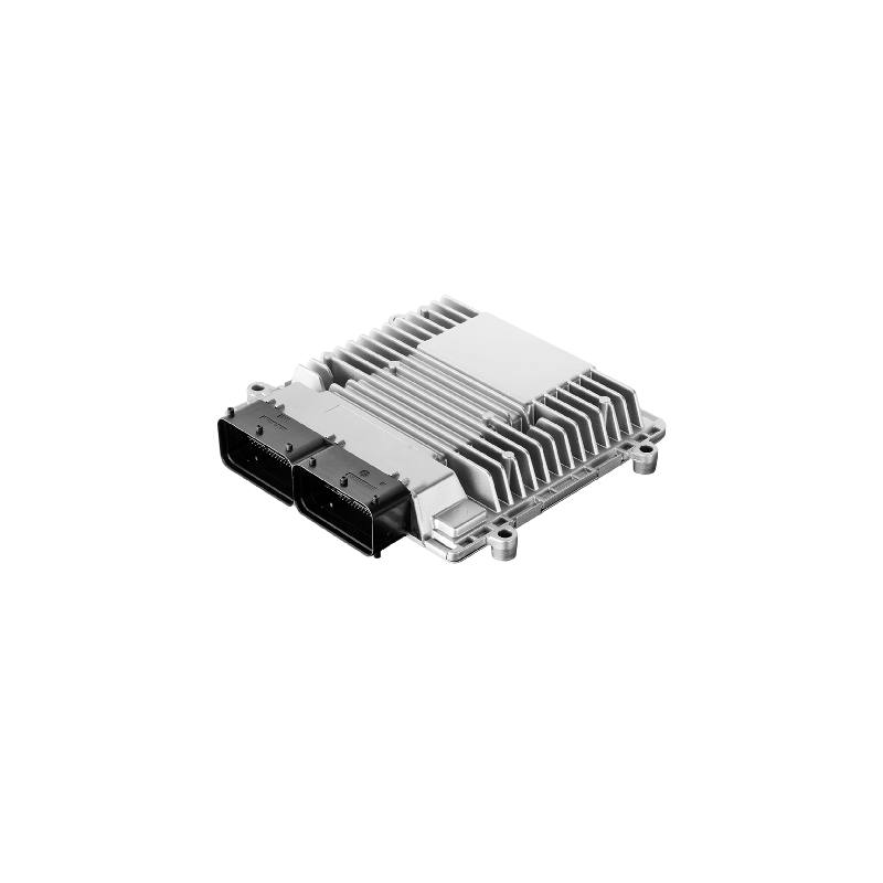 (کامپیوتر) ECU بایک بیجینگ U5 پلاس (کامپیوتر) ECU بایک بیجینگ U5 پلاس