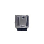 کامپیوتر ECU بسترن B30