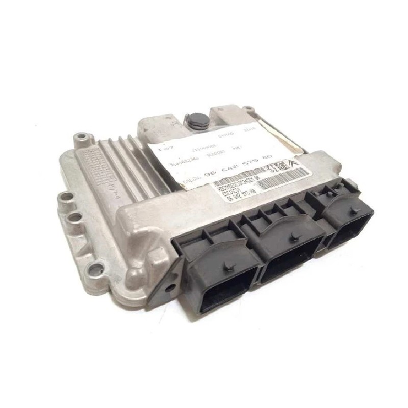 کامپیوتر ECU بستیون T77 کامپیوتر ECU بستیون T77