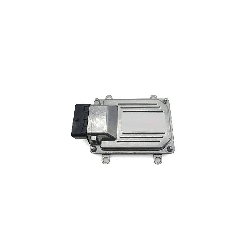 کامپیوتر ECU بی وای دی S6 کامپیوتر ECU بی وای دی S6