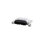 کامپیوتر ECU بیجینگ x55
