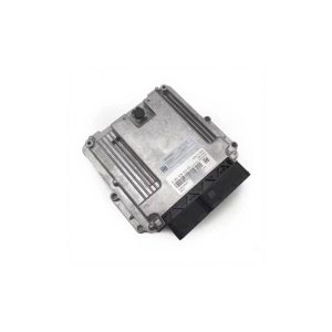 کامپیوتر ECU بیجینگ x7
