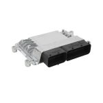 کامپیوتر ECU تیگارد X35