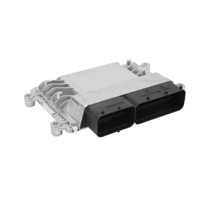 کامپیوتر ECU تیگارد X35 کامپیوتر ECU تیگارد X35