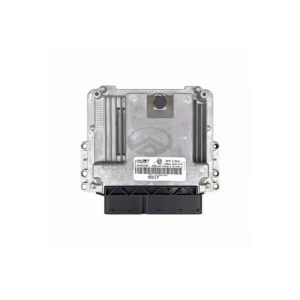 کامپیوتر ECU تیگو 8
