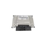 کامپیوتر ECU هایما S7
