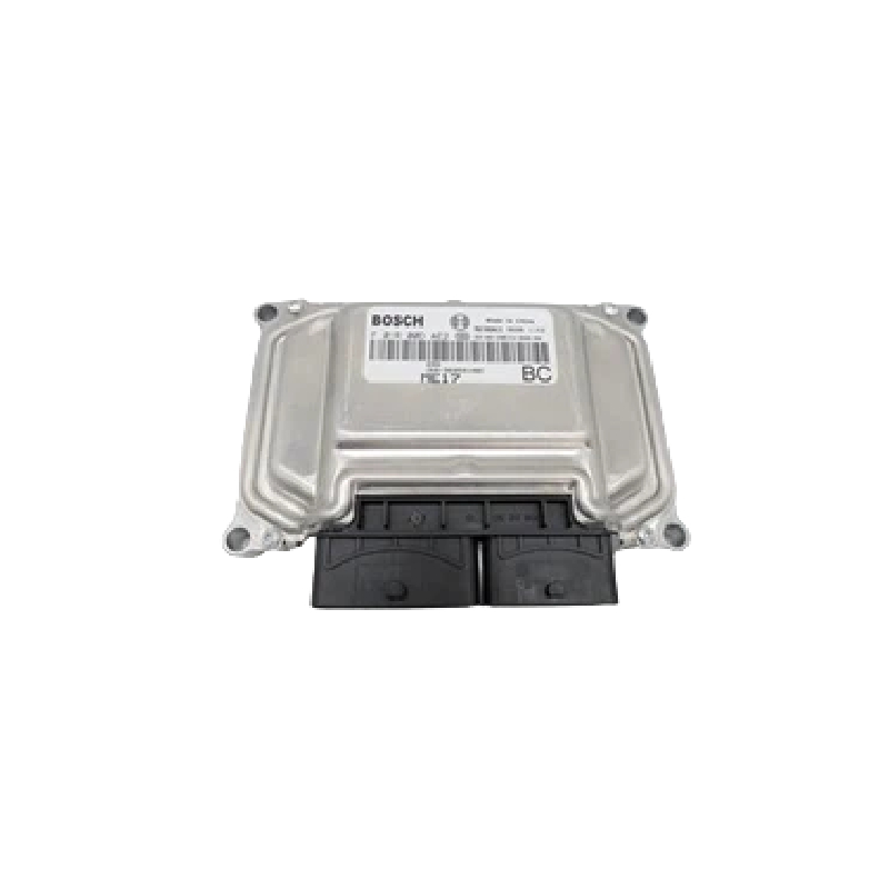 کامپیوتر ECU هایما S7 کامپیوتر ECU هایما S7