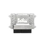 کامپیوتر ECU کی‌ام‌سی T9