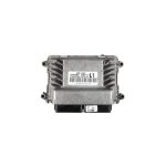 کامپیوتر ECU گک امپو