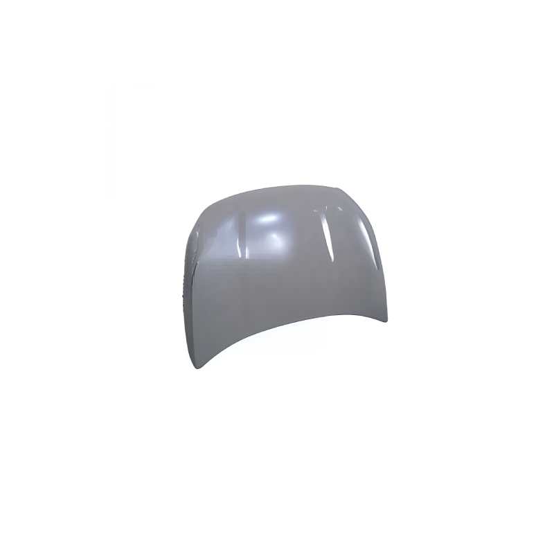 کاپوت اکستریم LX کاپوت اکستریم LX