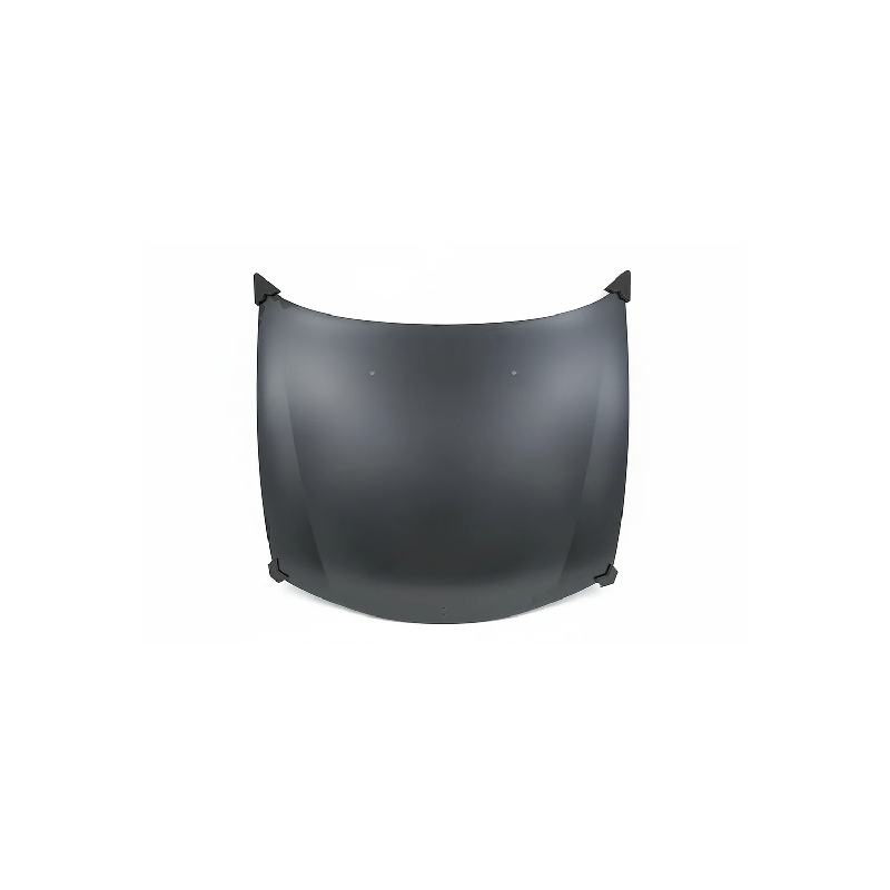 کاپوت اکستریم VX کاپوت اکستریم VX