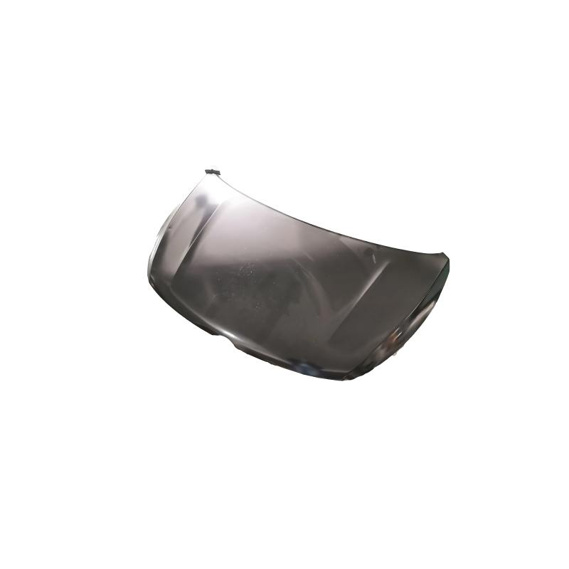 کاپوت برلیانس h320 کاپوت برلیانس h320