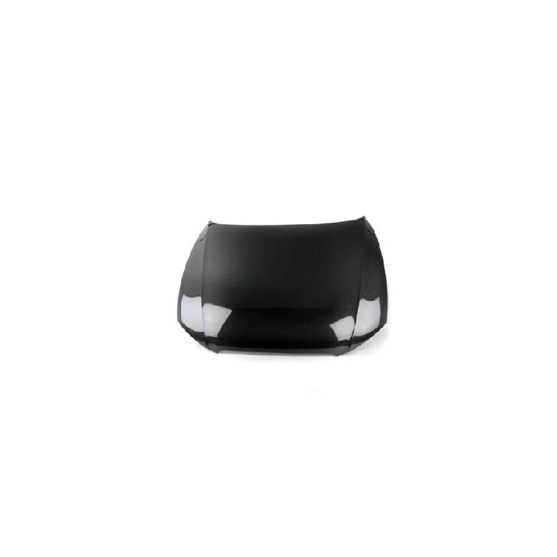 کاپوت بسترن B50F کاپوت بسترن B50F