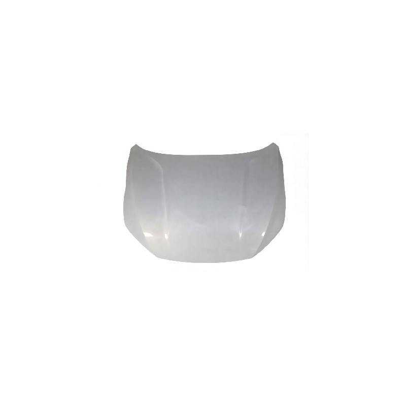 کاپوت بستیون T77 کاپوت بستیون T77