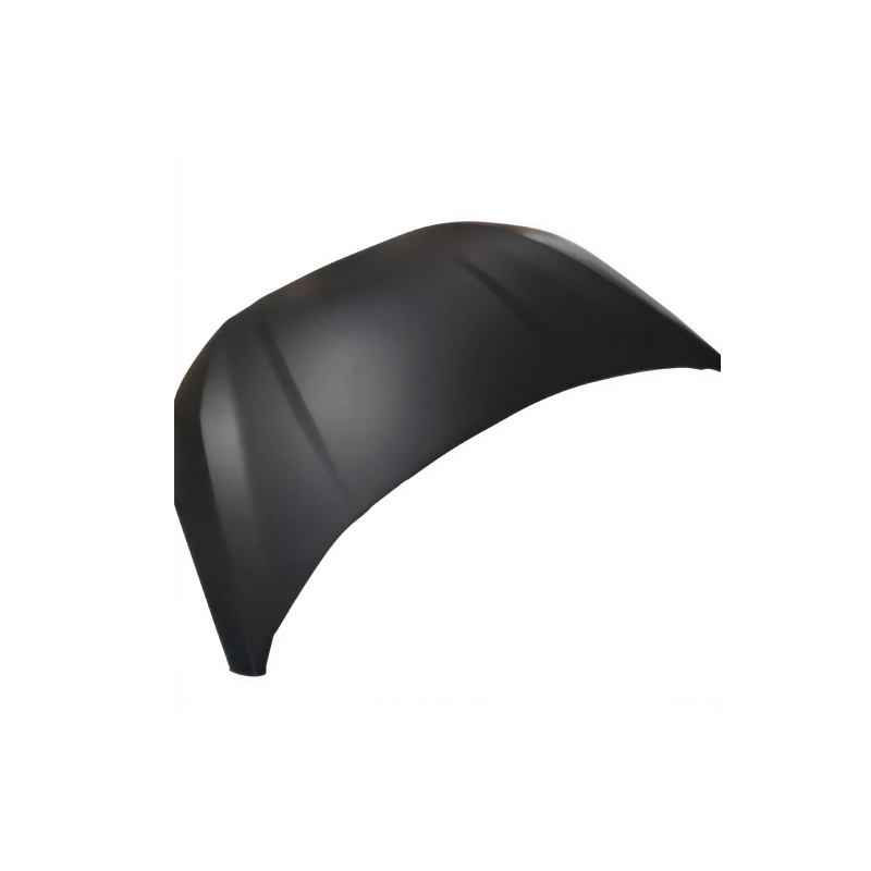 کاپوت تیگارد X35 کاپوت تیگارد X35