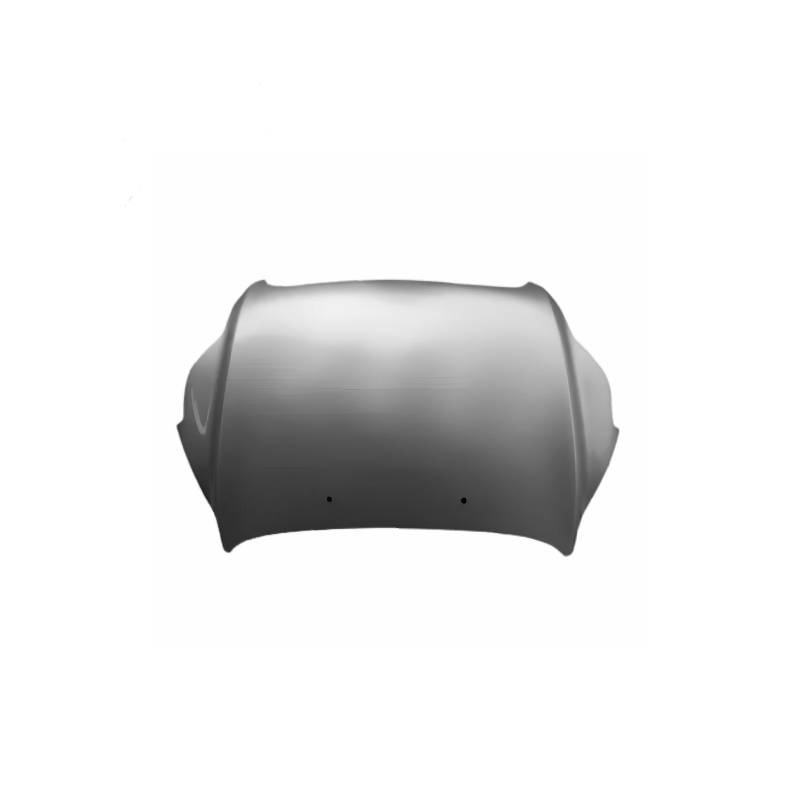 کاپوت لیفانX60 کاپوت لیفانX60